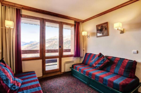 Résidence La Marelle et Le Rami - maeva Home - Appartement 2 pièces 5 personnes Selection MAE-2243